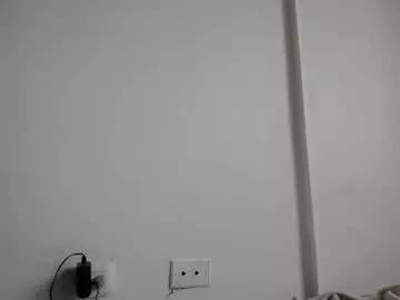 sebastian_posse from Chaturbate is Freechat