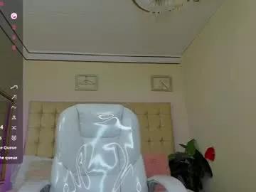 sebastian_wolf from Chaturbate is Freechat