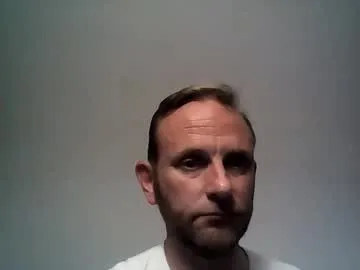 sebelcaballerofrances on Chaturbate 