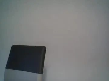 sebelcaballerofrances on Chaturbate 