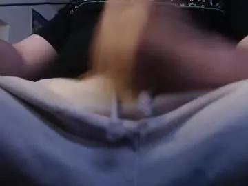 Sebiche_ma_biche from Chaturbate