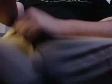 Sebiche_ma_biche from Chaturbate