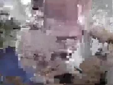sebparis75 from Chaturbate is Freechat