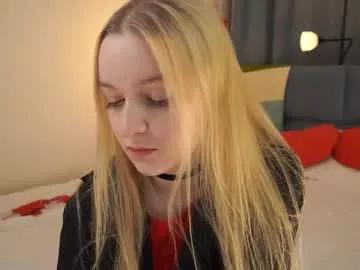 sebrinarainha from Chaturbate is Freechat