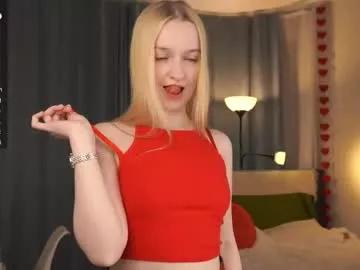 sebrinarainha from Chaturbate is Freechat