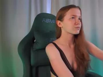 second_aid from Chaturbate is Freechat
