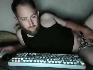 secondselectman from Chaturbate is Freechat