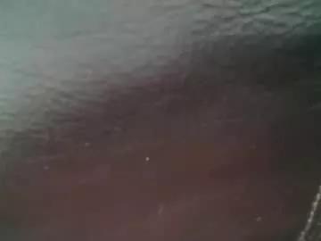 secret18slaveanon from Chaturbate is Freechat