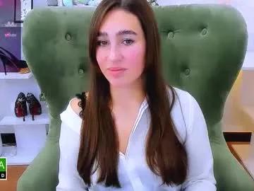 secret__rose from Chaturbate is Freechat