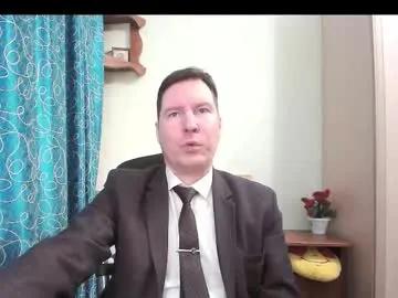 secret_lover_xxx from Chaturbate is Freechat