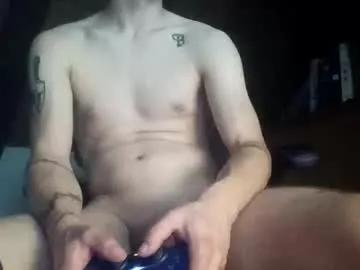 secretbigcock9988 from Chaturbate is Freechat