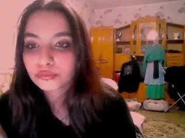 secretbloom_ from Chaturbate is Freechat