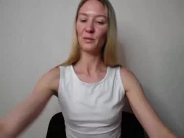 secretcandy222 from Chaturbate is Freechat