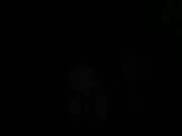 secretcouple67 from Chaturbate is Freechat