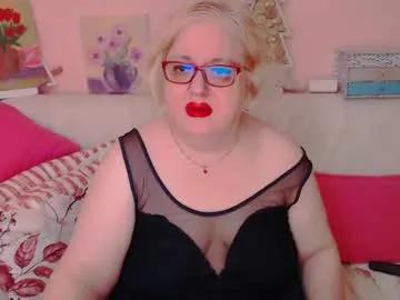 secretloverbbw from Chaturbate is Freechat