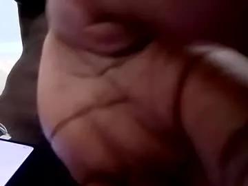 secretluna260264 from Chaturbate is Freechat