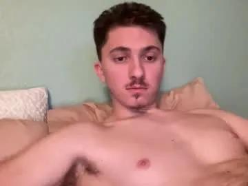 secretplay99 from Chaturbate is Freechat