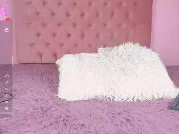 sedthrivers from Chaturbate is Freechat