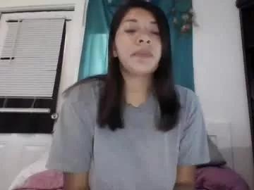 seductionprincess from Chaturbate is Freechat