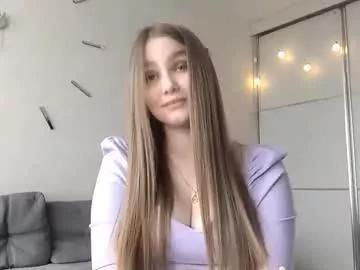 seductive_blossom_xox from Chaturbate is Freechat
