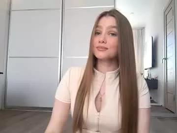 seductive_blossom_xox from Chaturbate is Freechat