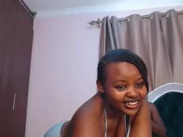 seductive_candy_ from Chaturbate is Freechat