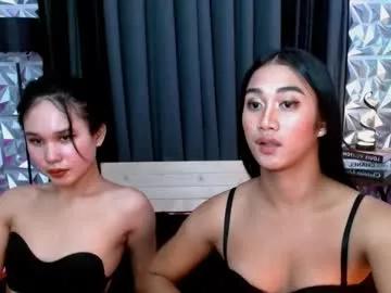 Try our streaming cams variety and talk on a personal level with our adorable girls streamers, showing off their bountiful shapes and dildos.