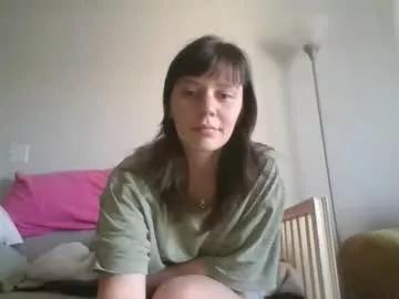 seductivelittlemave99 from seductivelittlemave99