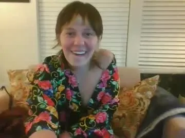 seductivelittlemave99 from Chaturbate is Freechat