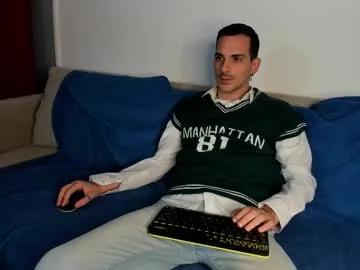 seductivetattoedtwink from Chaturbate is Freechat