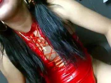 seductress_lust from Chaturbate is Freechat