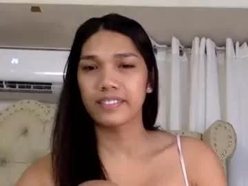 seductress_ph from Chaturbate is Freechat