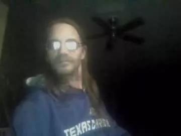 seeaaronscock from Chaturbate