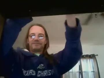 seeaaronscock from Chaturbate