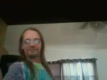 seeaaronscock from Chaturbate