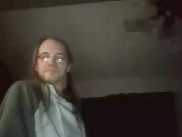 seeaaronscock from Chaturbate