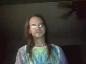 seeaaronscock from Chaturbate