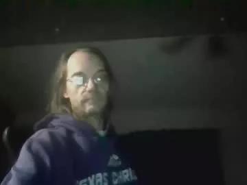 seeaaronscock from Chaturbate