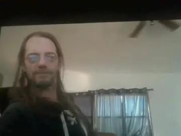 seeaaronscock from Chaturbate