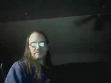 seeaaronscock from Chaturbate