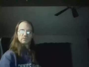 seeaaronscock from Chaturbate
