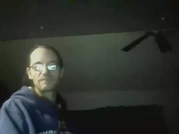 seeaaronscock from Chaturbate