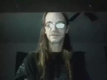seeaaronscock from Chaturbate is Freechat