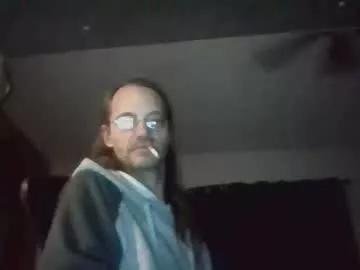 seeaaronscock from Chaturbate