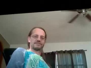 seeaaronscock from Chaturbate