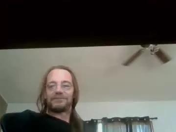 seeaaronscock from Chaturbate
