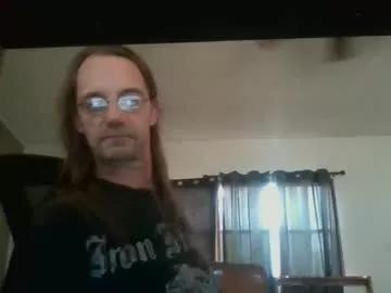 seeaaronscock from Chaturbate