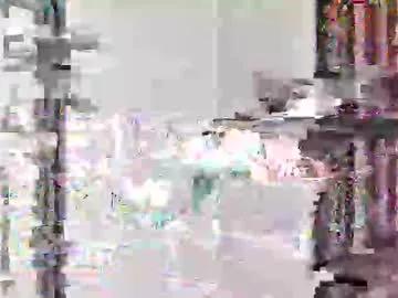 seeebi from Chaturbate