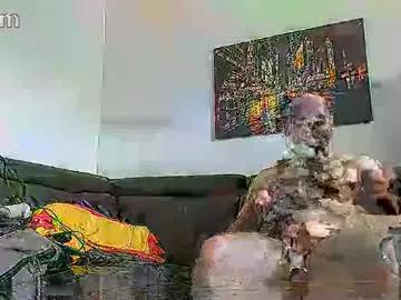 seeebi from Chaturbate