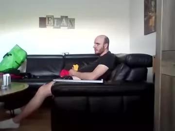 seeebi from Chaturbate